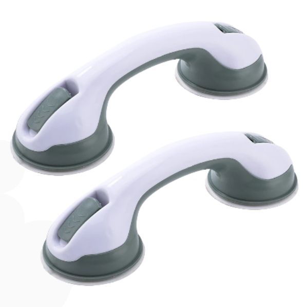 Passo 1 - Posicione na parede