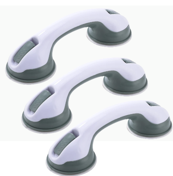 Passo 3 - Pronto para usar